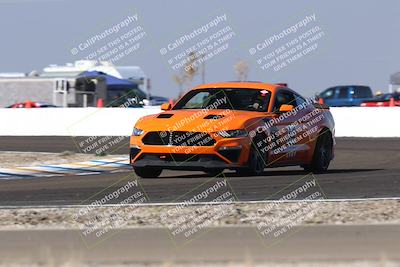 media/Oct-18-2025-Nasa (Sat) [[47b537a347]]/HPDE 3  and  4 and HPDE Intro (GR)/Turn 1/